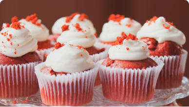 cupcake 3